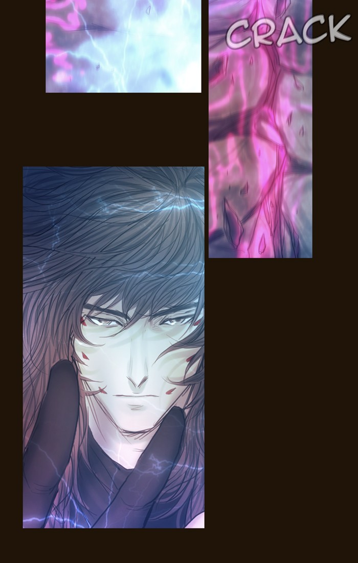 Page 50 of Chapter 328