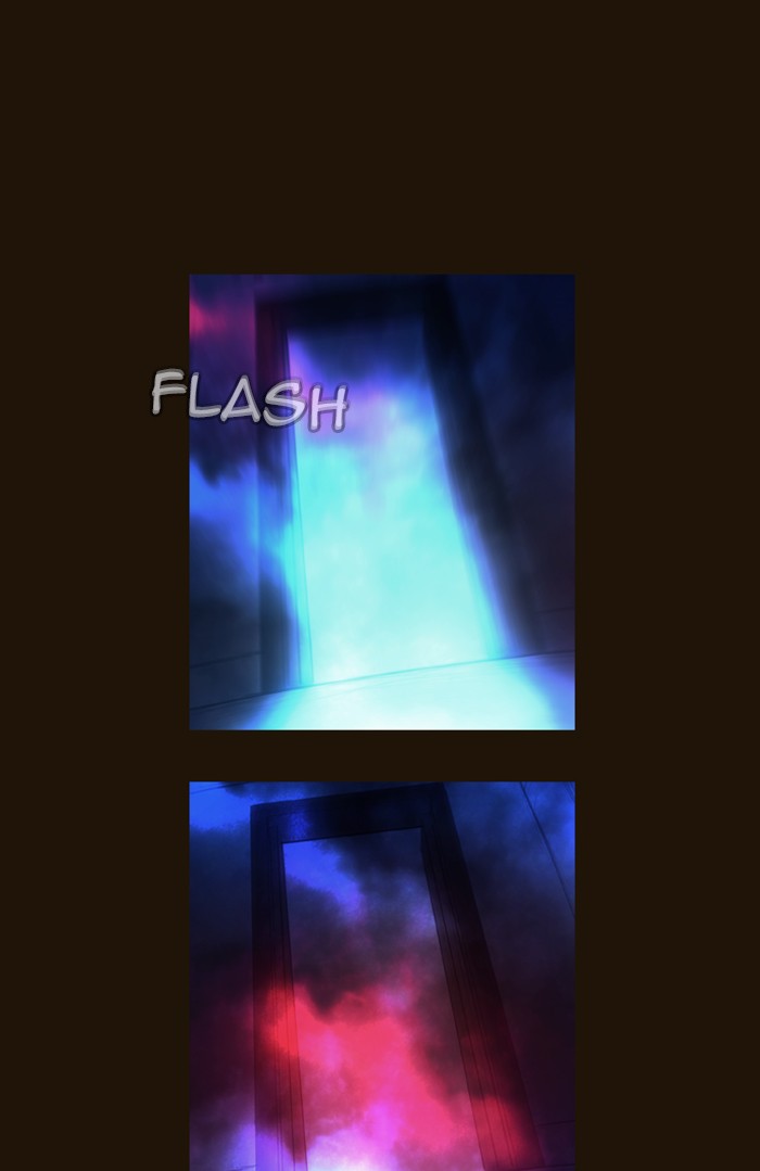 Page 51 of Chapter 328