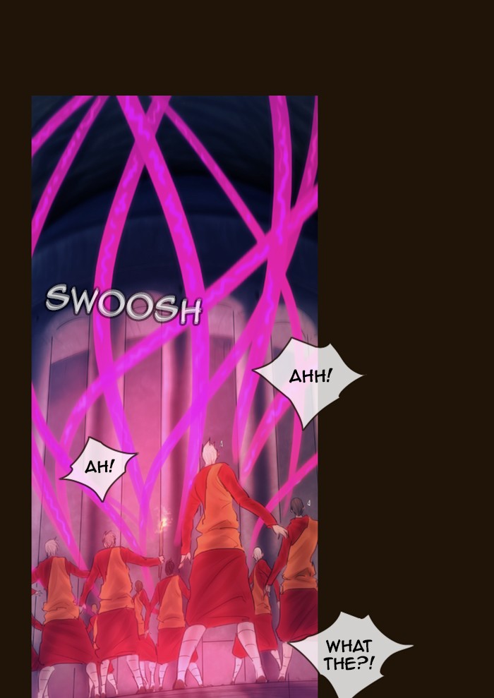 Page 53 of Chapter 328