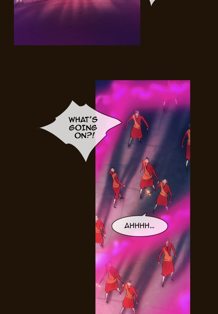 Page 54 of Chapter 328