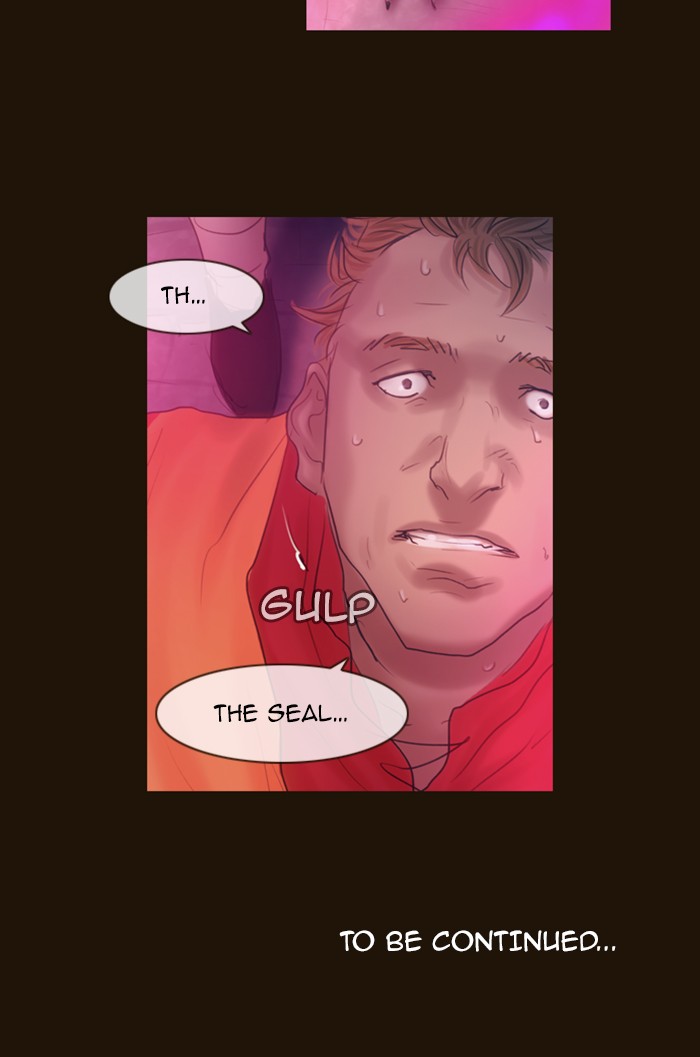 Page 55 of Chapter 328