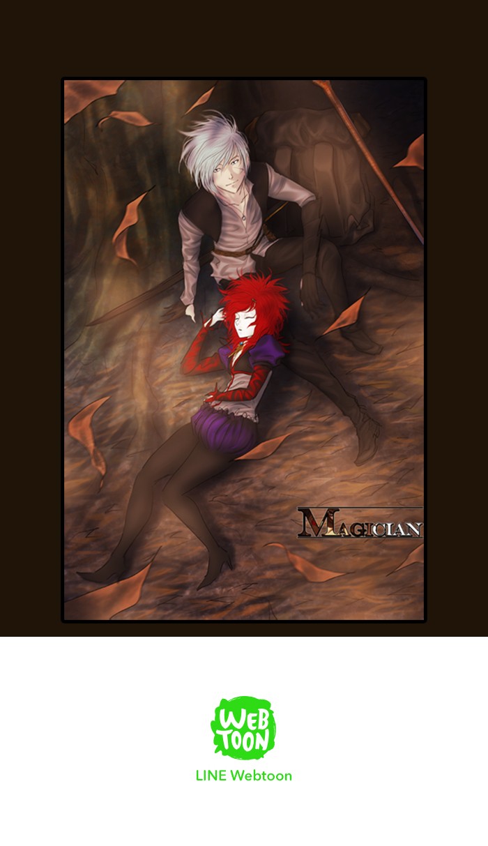 Page 56 of Chapter 328