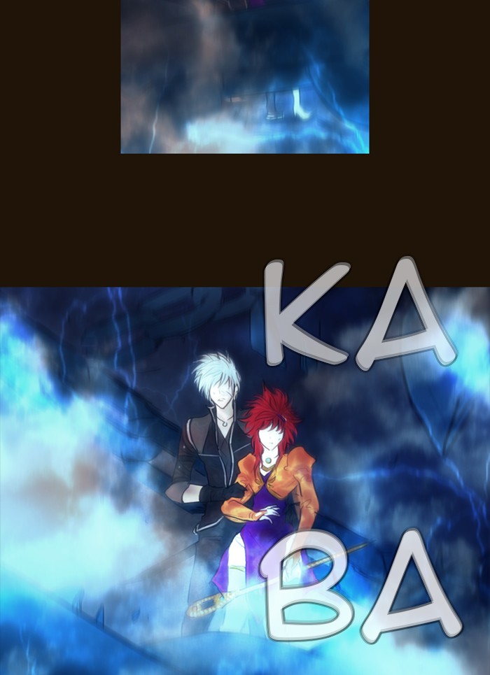 Page 4 of Chapter 329