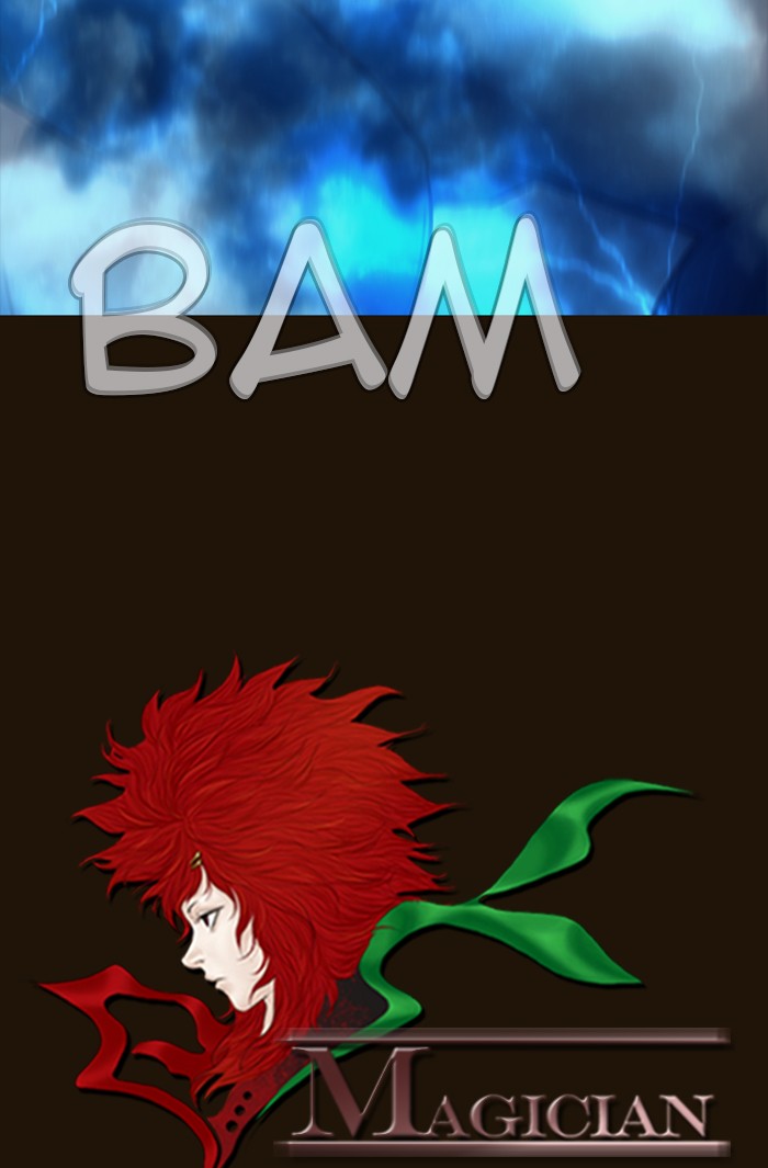 Page 5 of Chapter 329