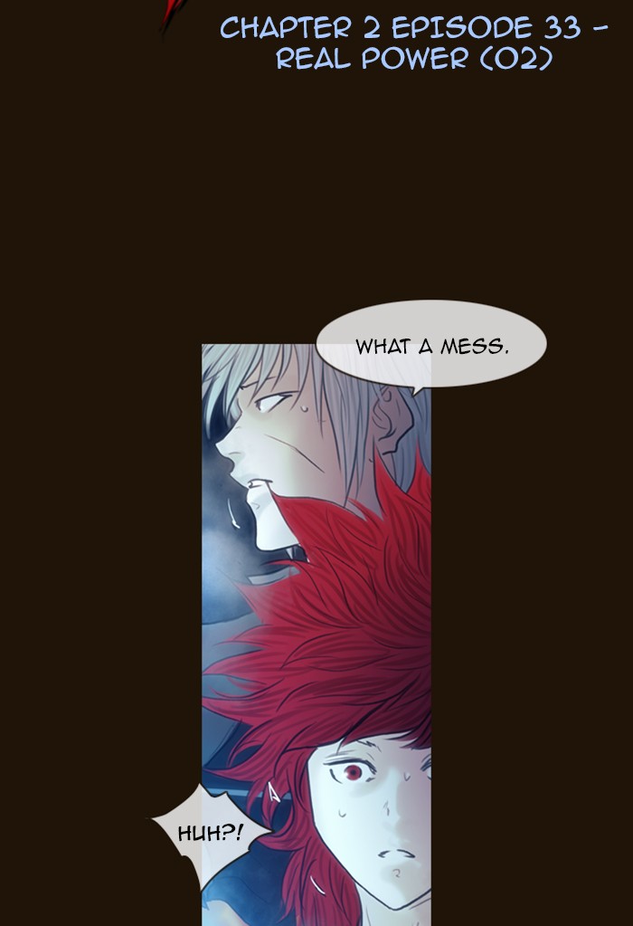 Page 6 of Chapter 329
