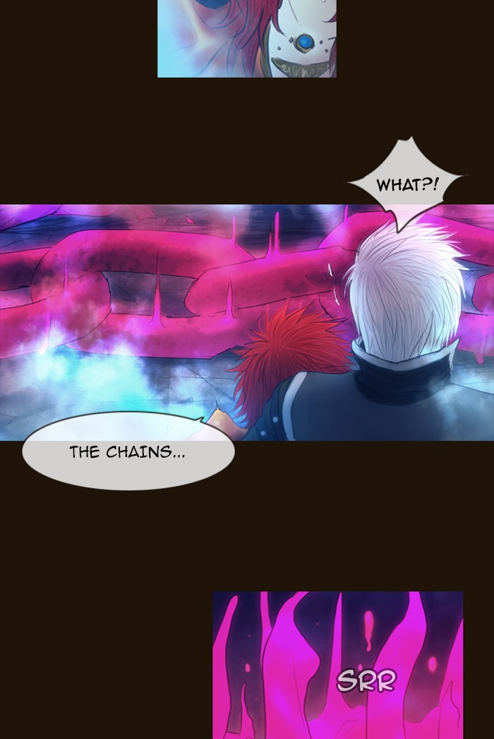 Page 7 of Chapter 329
