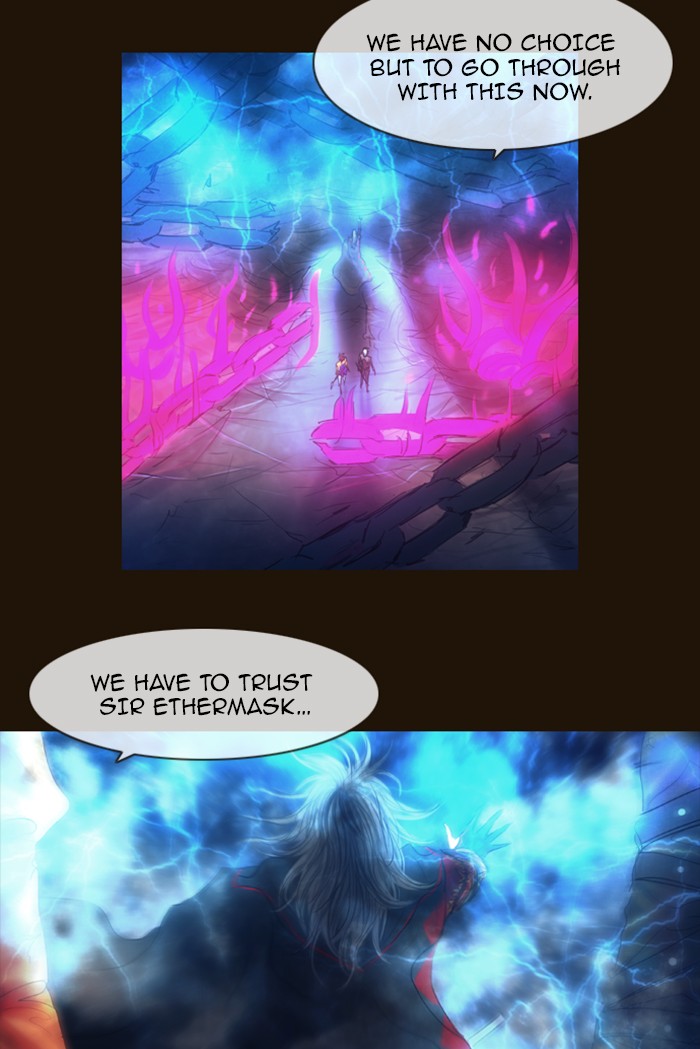 Page 9 of Chapter 329