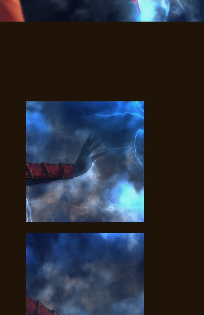 Page 10 of Chapter 329