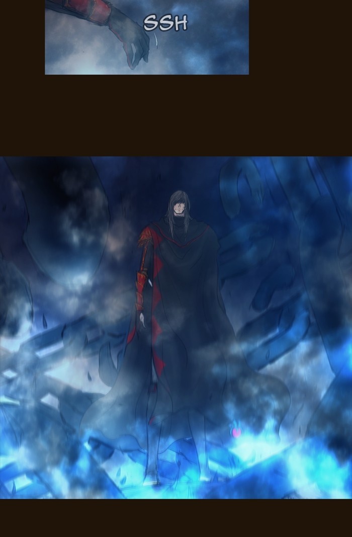 Page 11 of Chapter 329