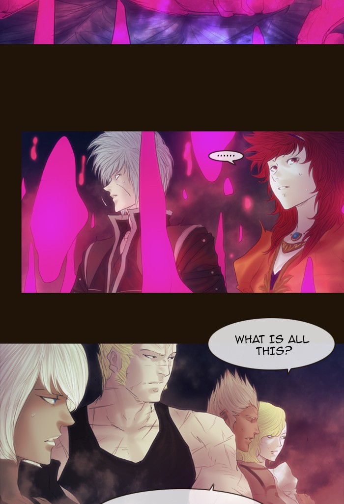 Page 13 of Chapter 329