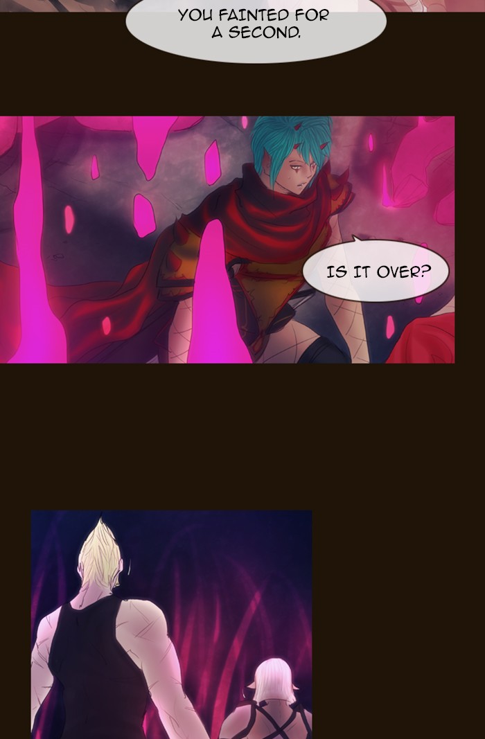 Page 14 of Chapter 329