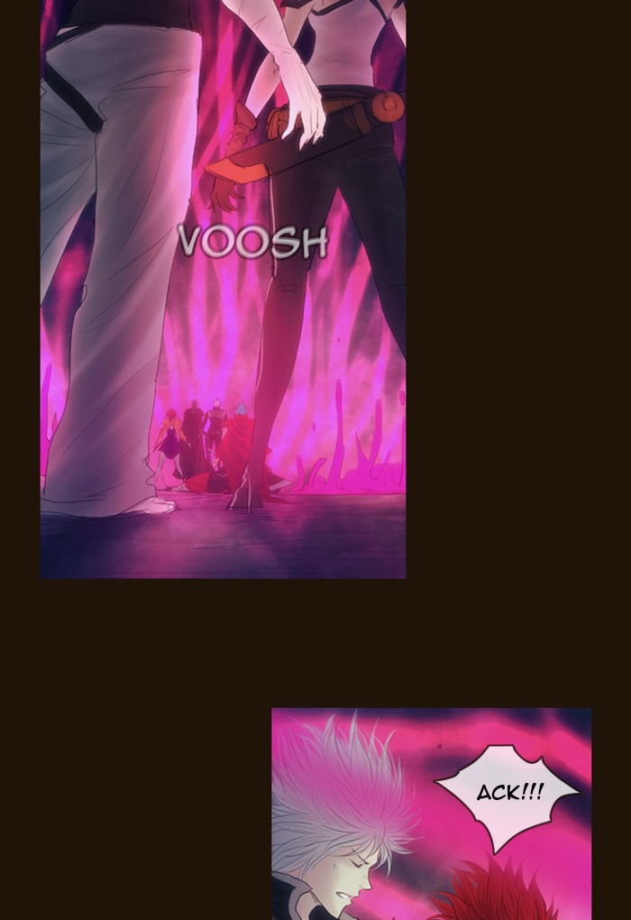 Page 15 of Chapter 329