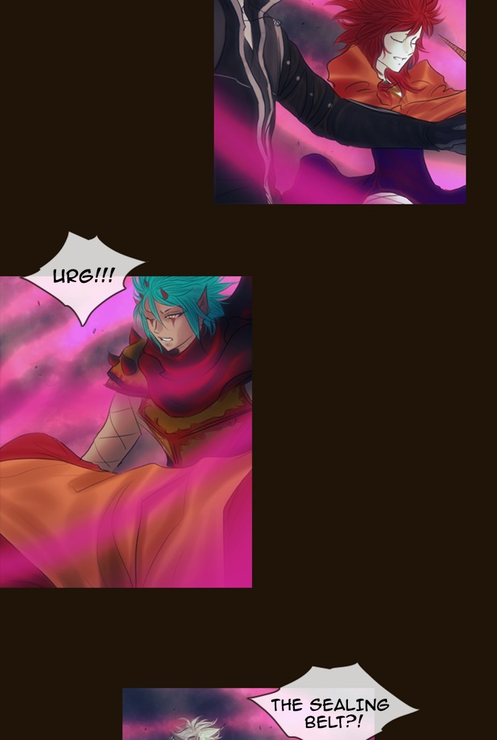 Page 16 of Chapter 329
