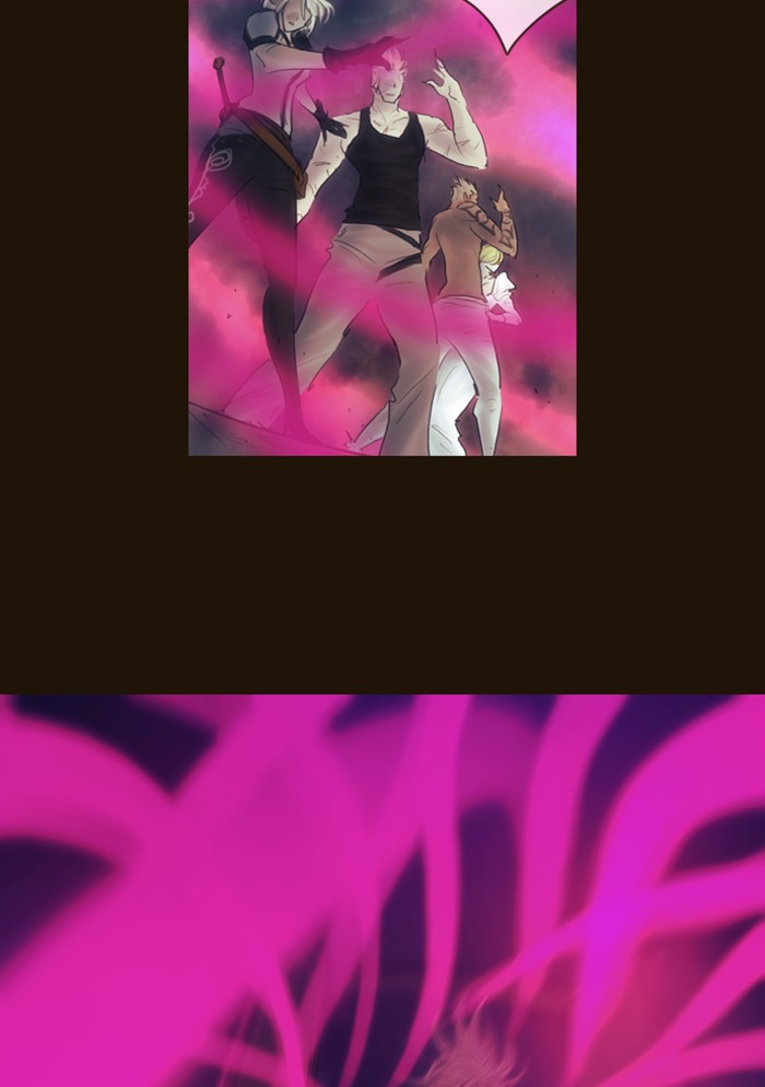 Page 17 of Chapter 329