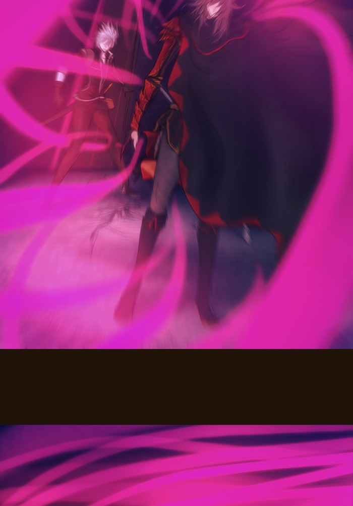 Page 18 of Chapter 329