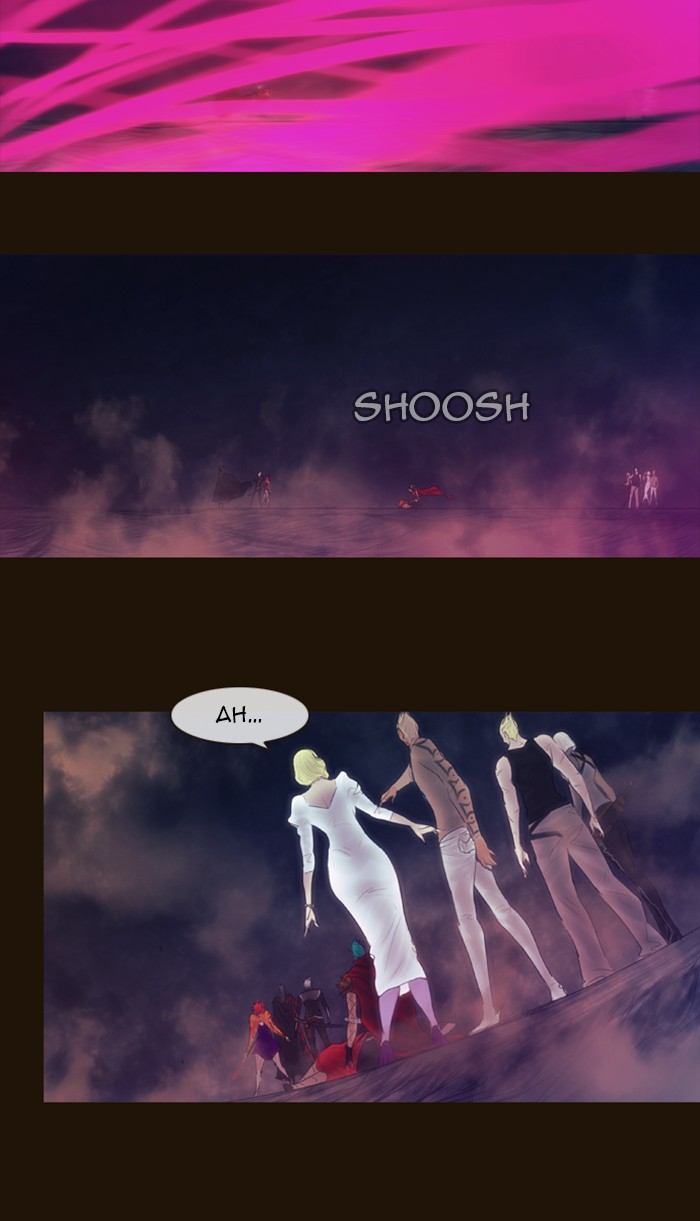 Page 19 of Chapter 329