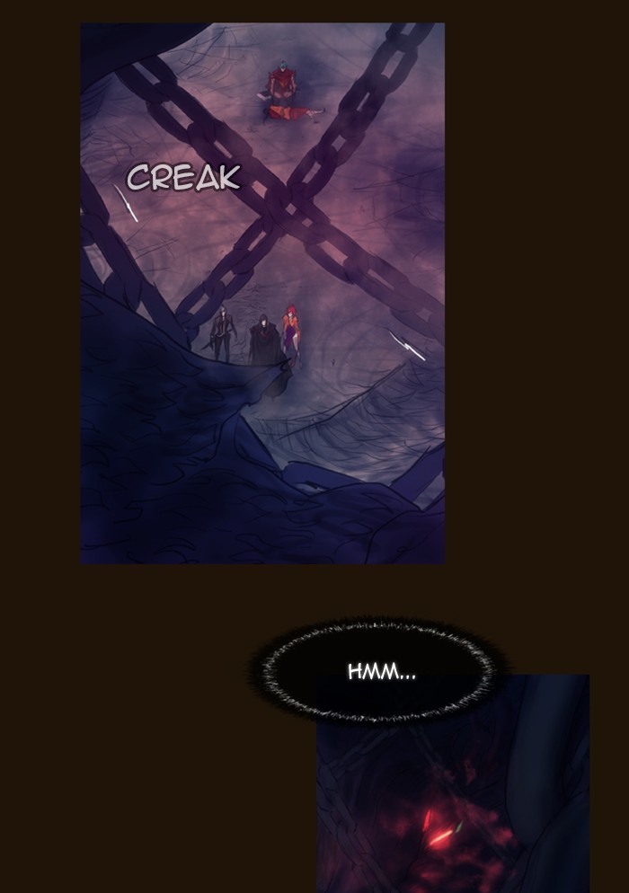 Page 20 of Chapter 329