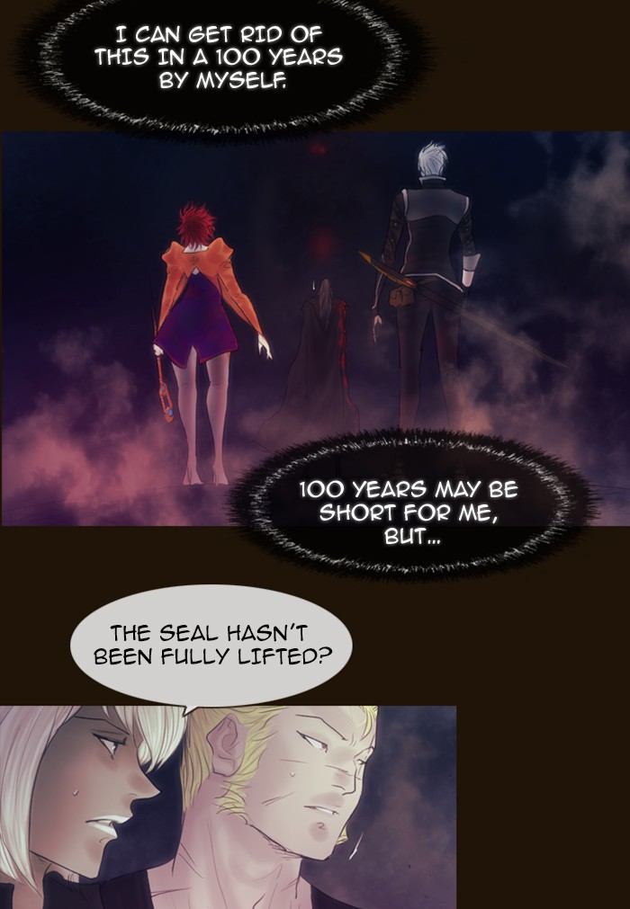 Page 22 of Chapter 329