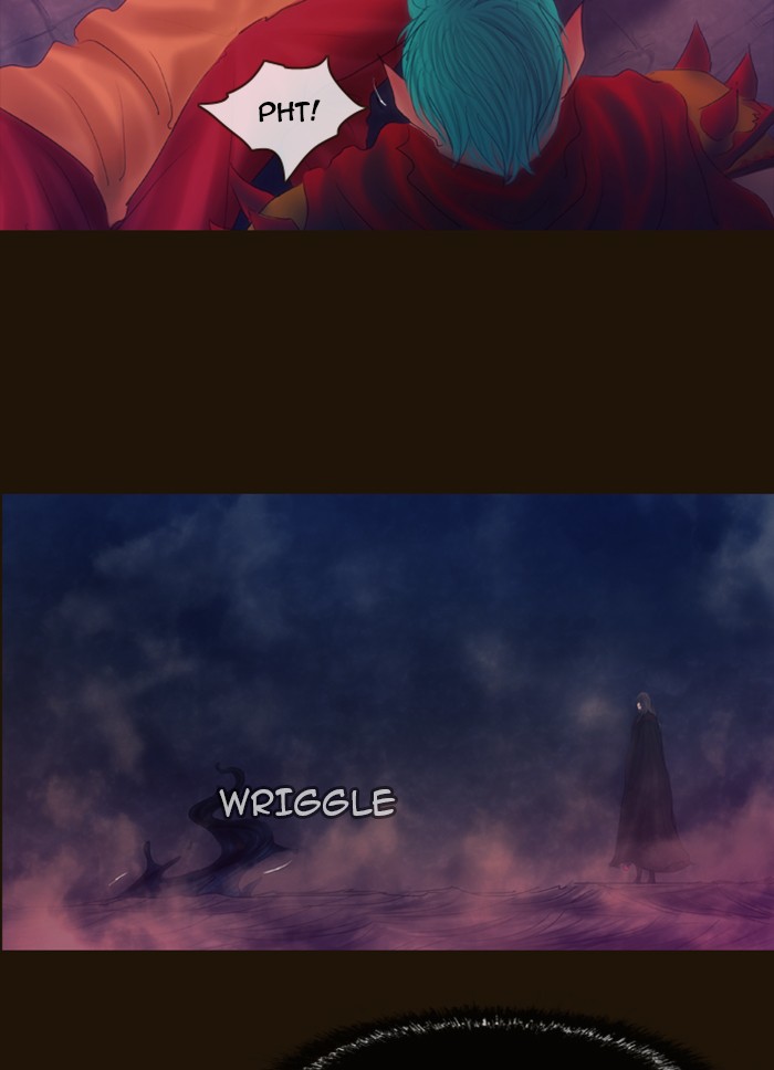 Page 24 of Chapter 329