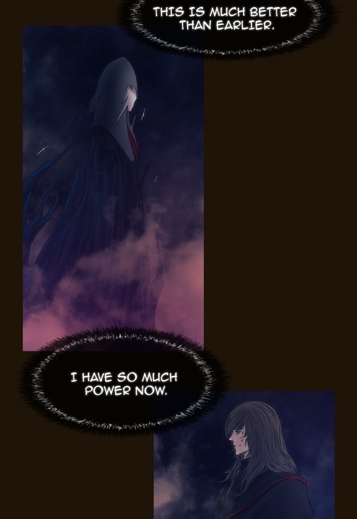 Page 25 of Chapter 329