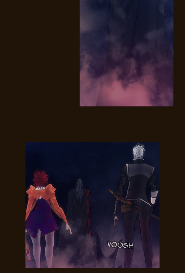 Page 26 of Chapter 329