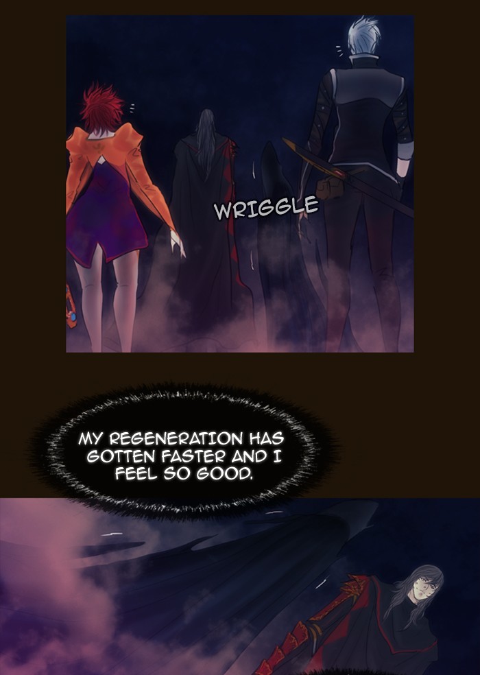 Page 27 of Chapter 329