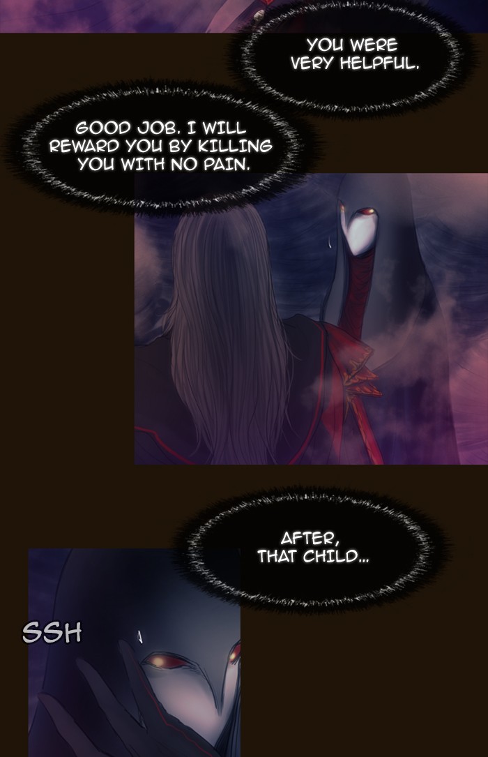 Page 28 of Chapter 329