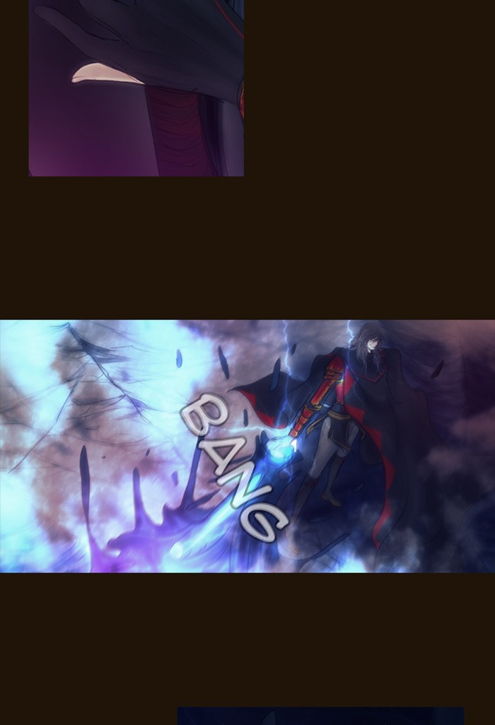 Page 29 of Chapter 329