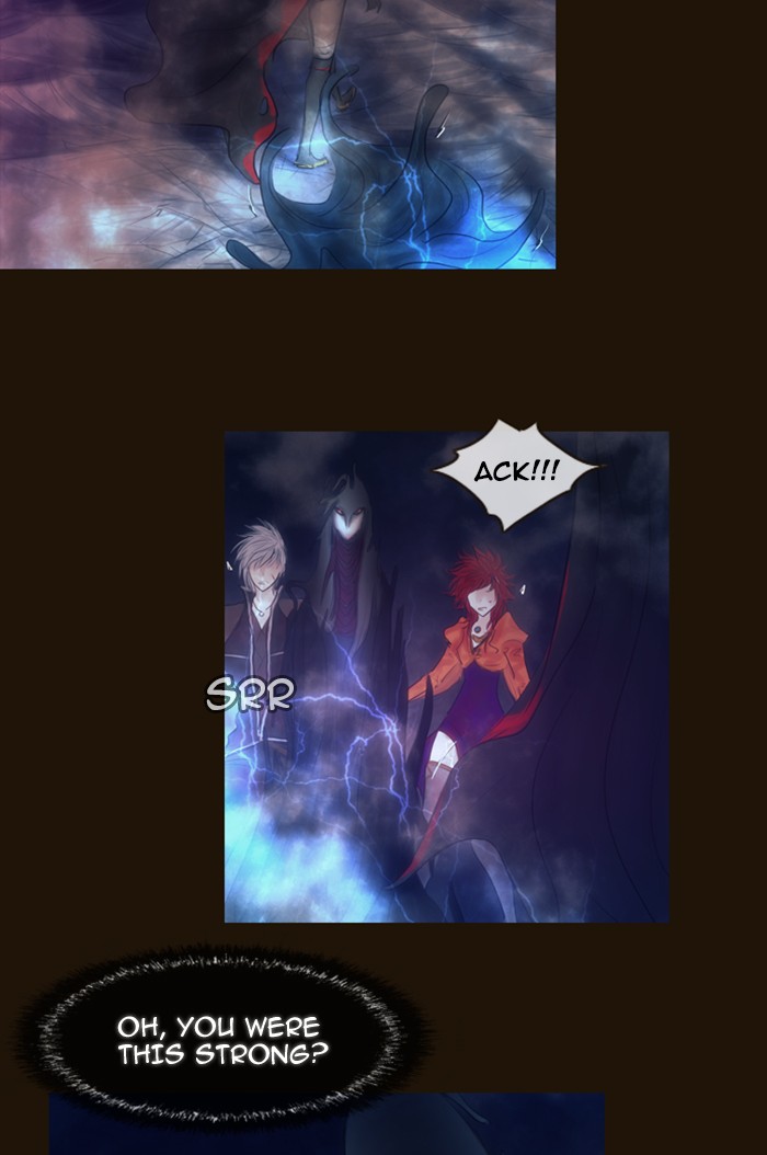 Page 31 of Chapter 329