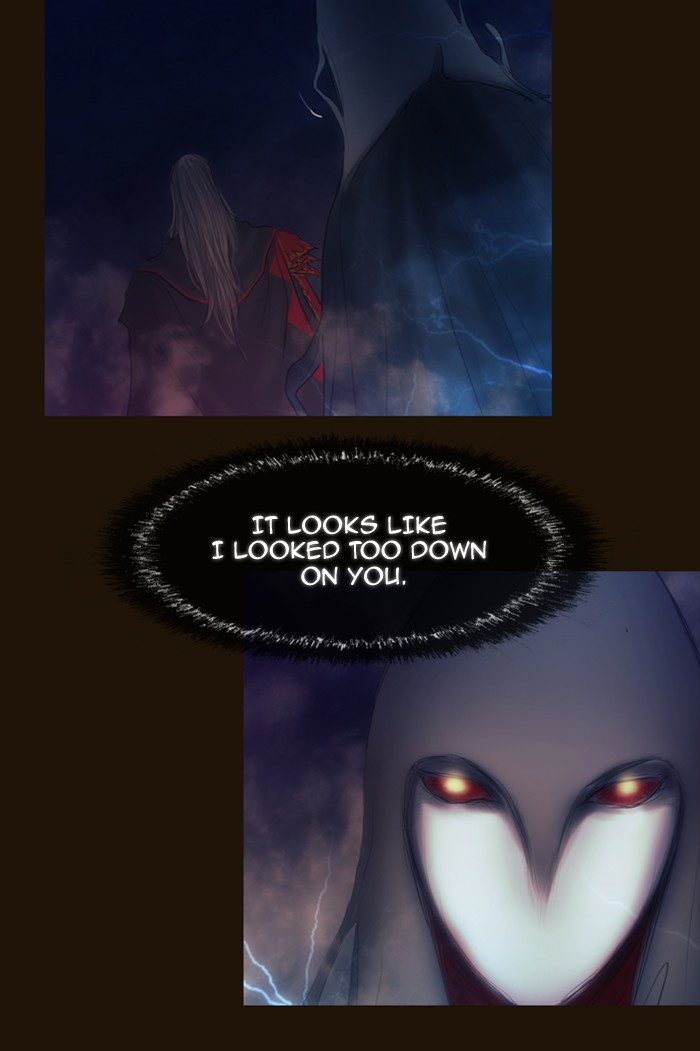 Page 32 of Chapter 329