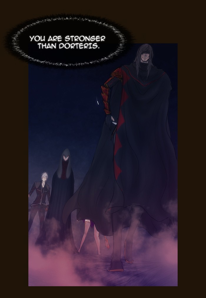 Page 33 of Chapter 329