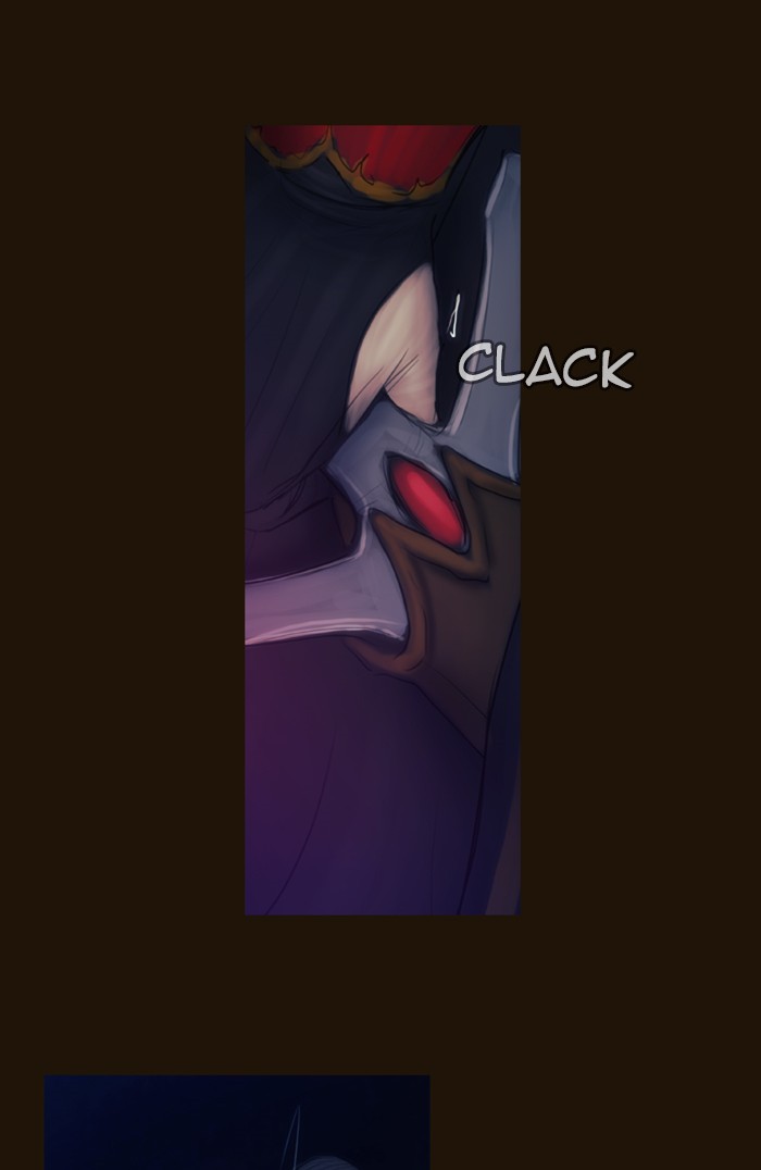 Page 34 of Chapter 329