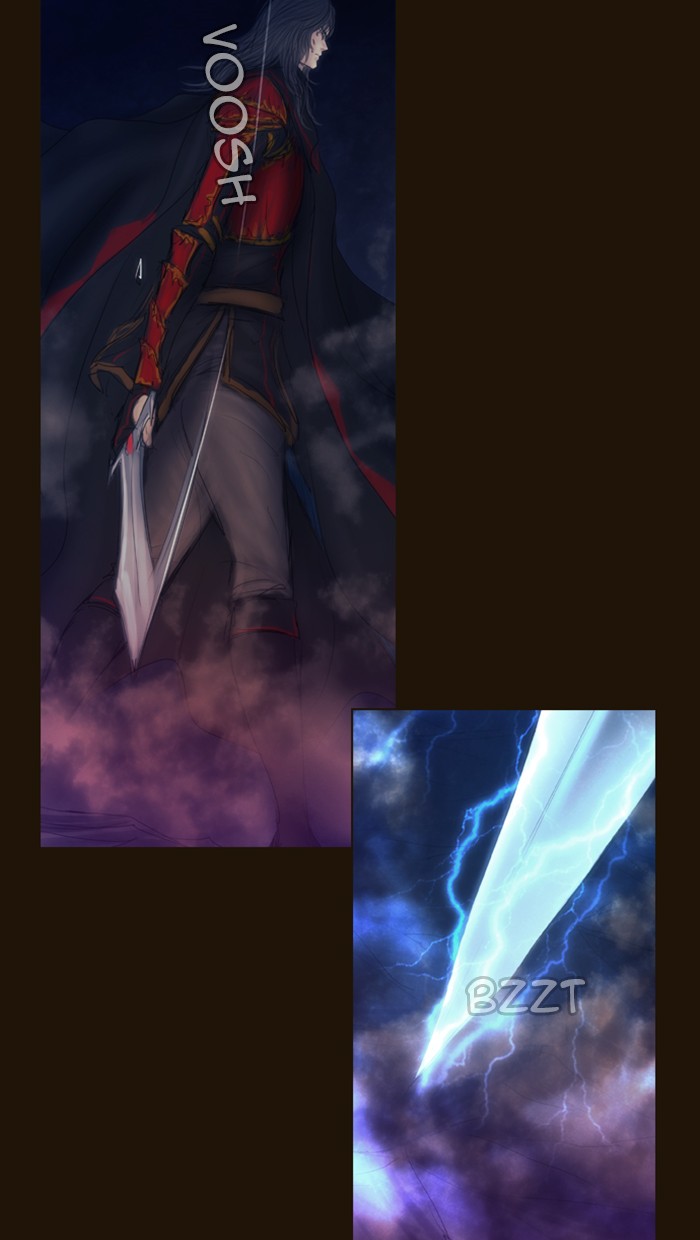 Page 35 of Chapter 329