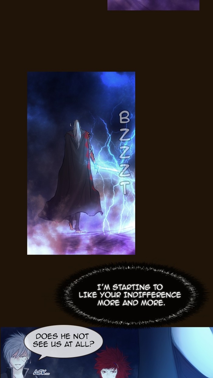 Page 36 of Chapter 329