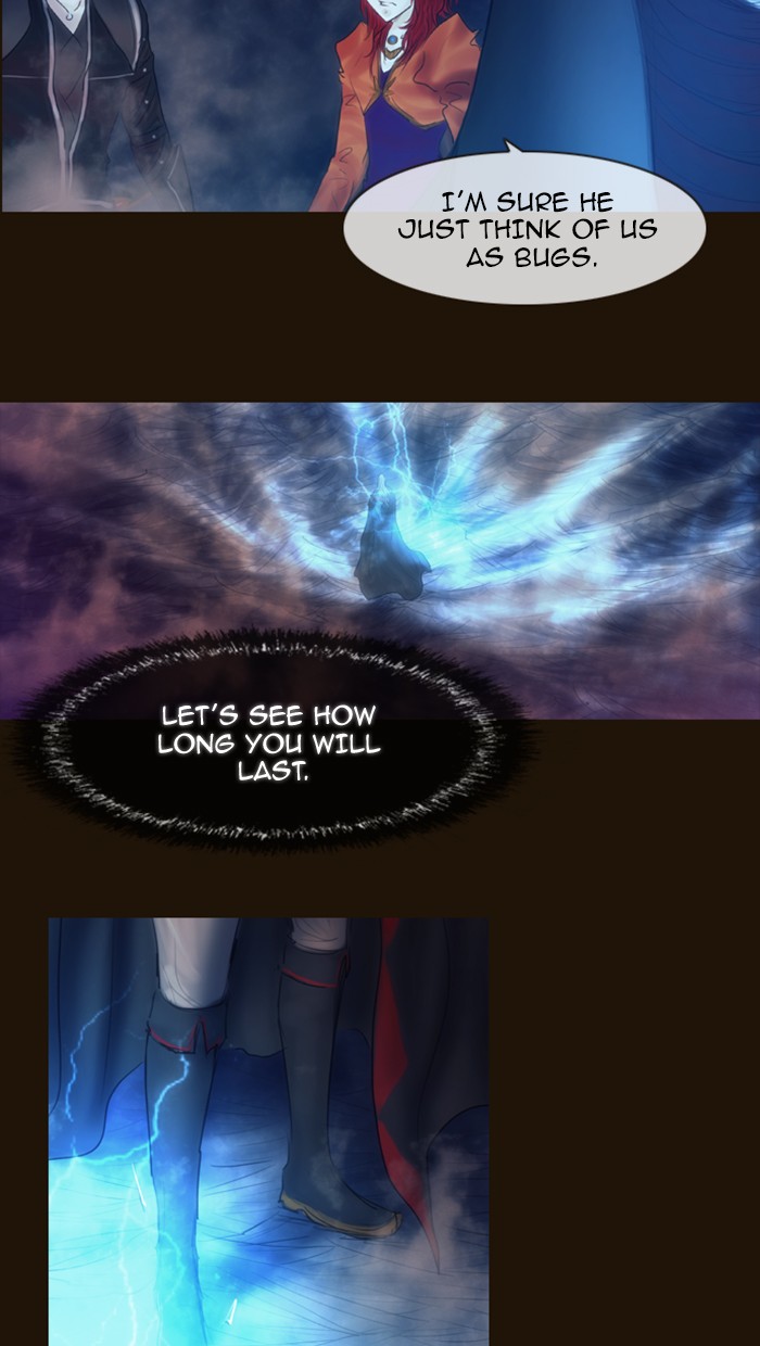 Page 37 of Chapter 329