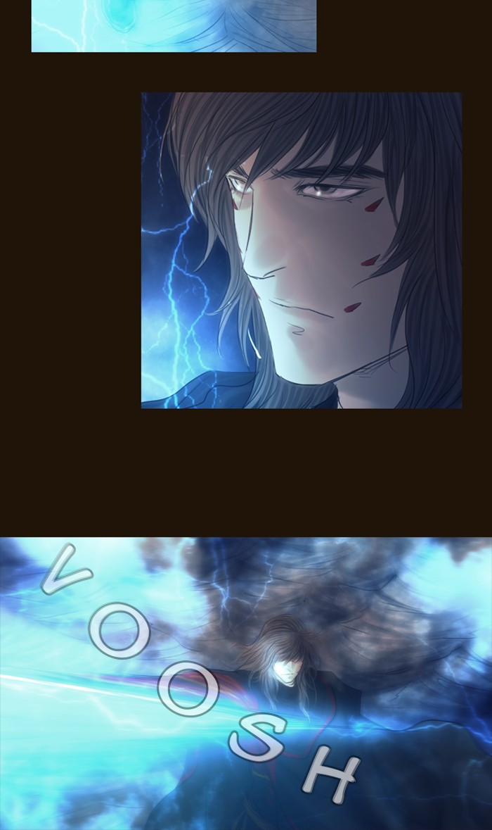 Page 38 of Chapter 329
