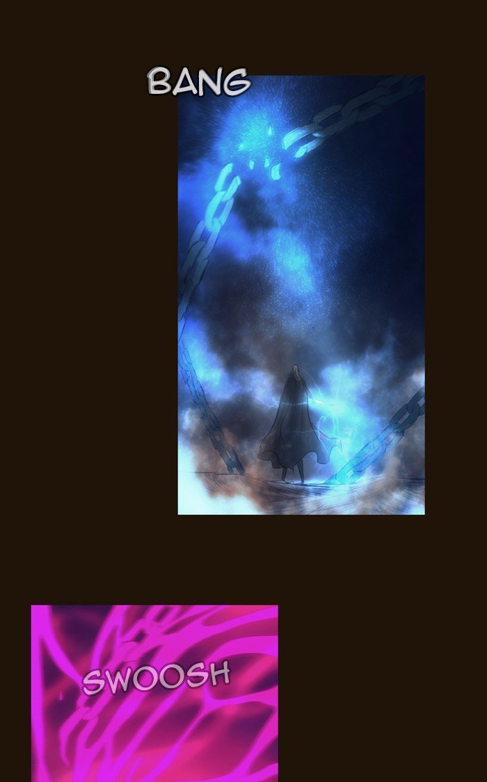 Page 39 of Chapter 329