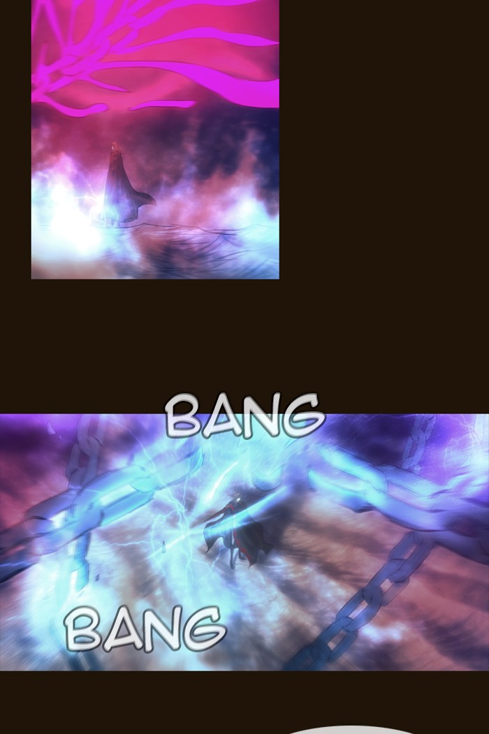 Page 40 of Chapter 329