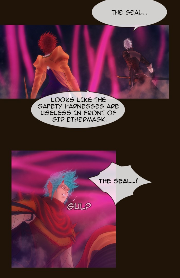 Page 41 of Chapter 329