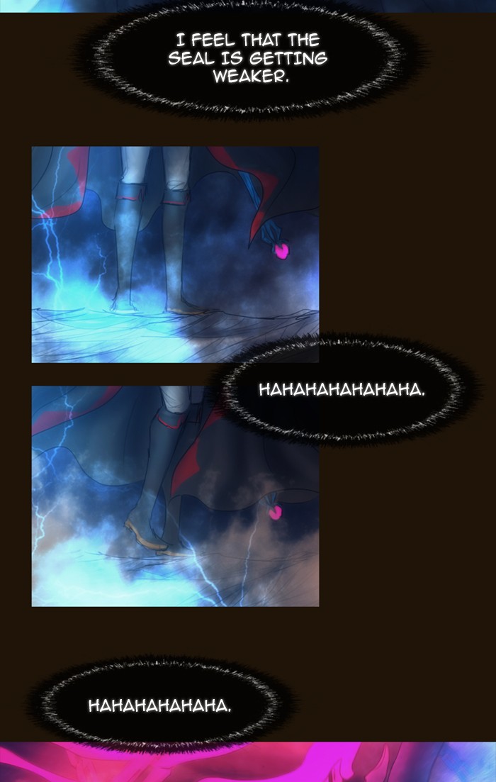 Page 43 of Chapter 329