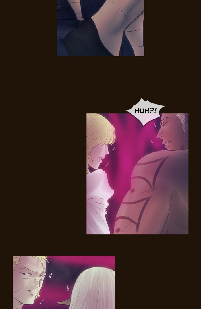 Page 45 of Chapter 329