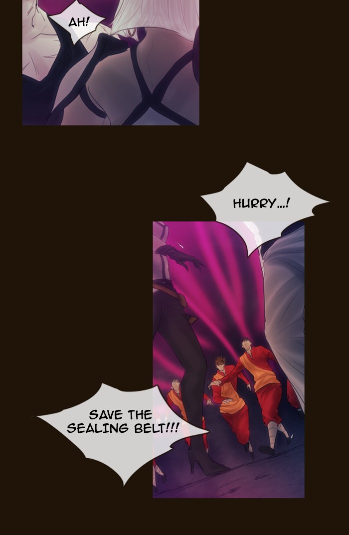 Page 46 of Chapter 329