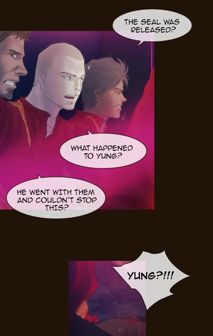 Page 47 of Chapter 329