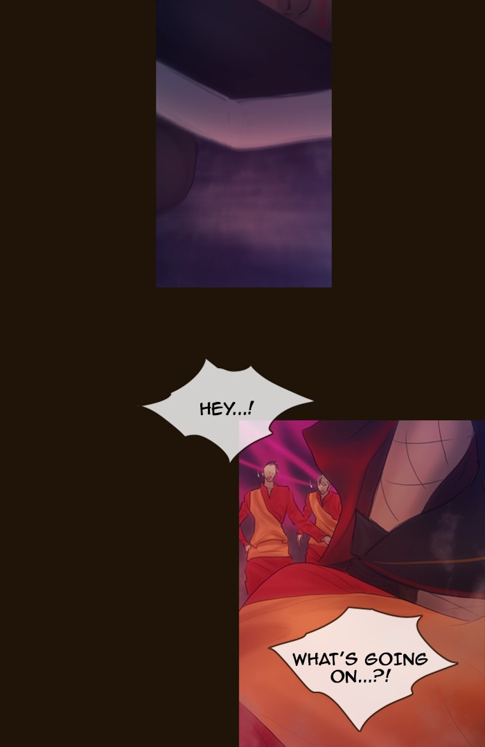 Page 48 of Chapter 329