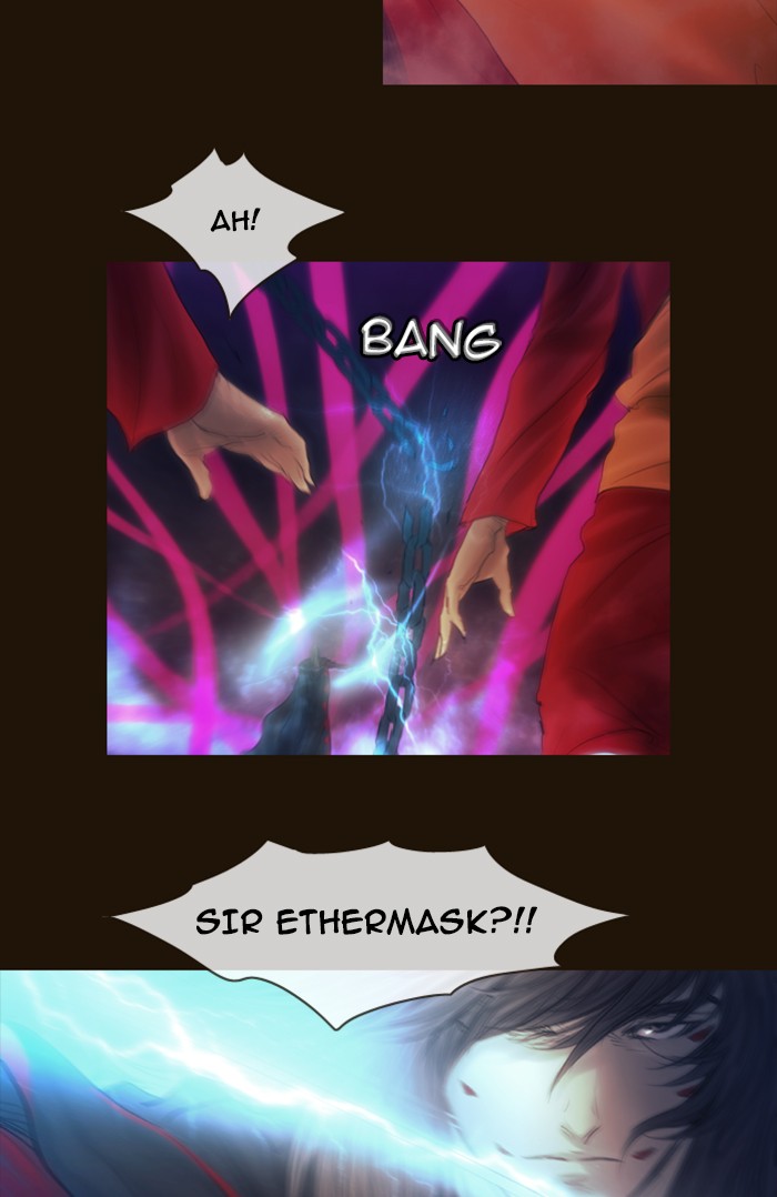 Page 49 of Chapter 329
