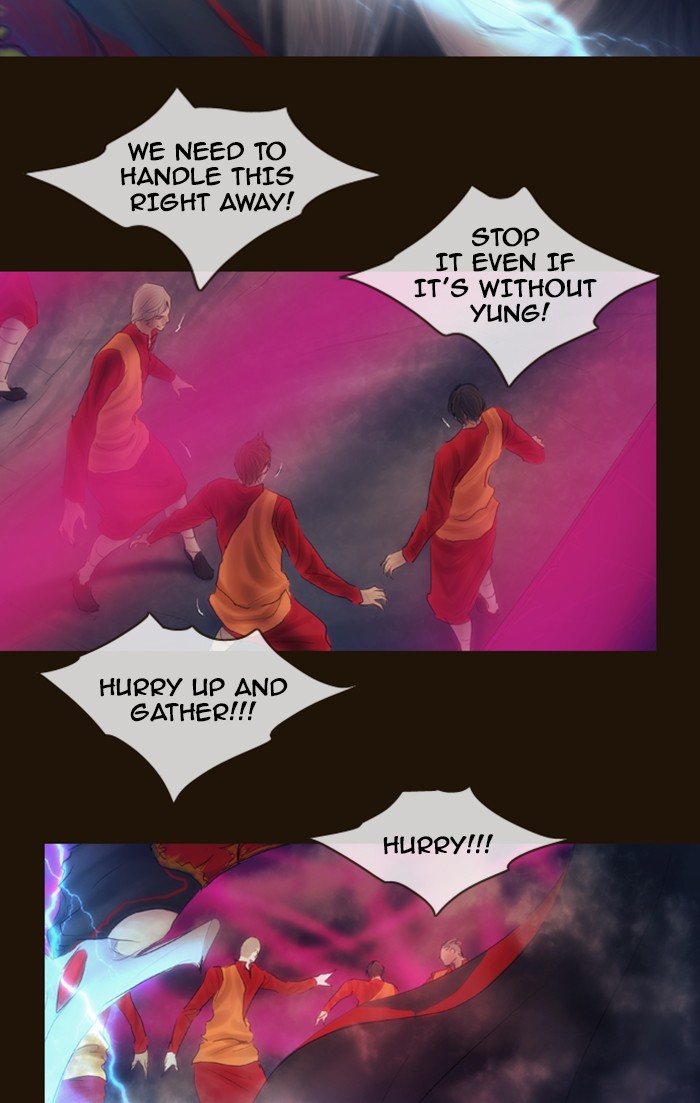 Page 50 of Chapter 329
