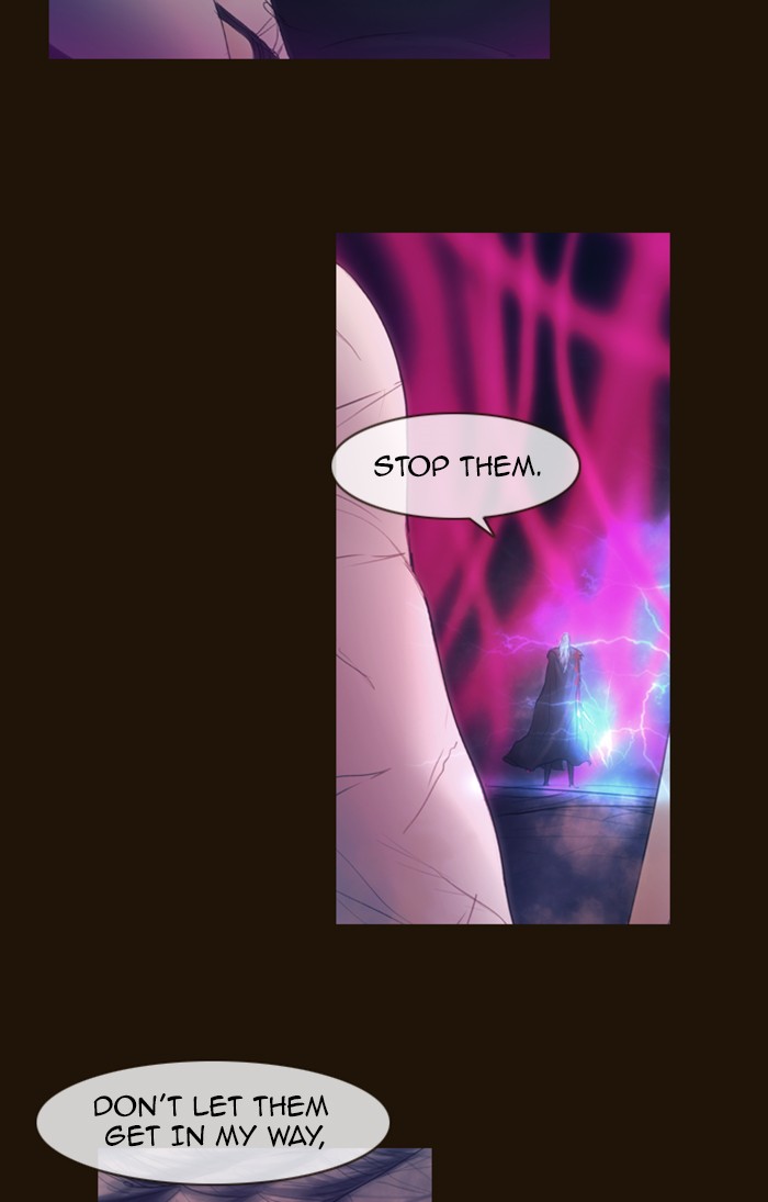 Page 52 of Chapter 329