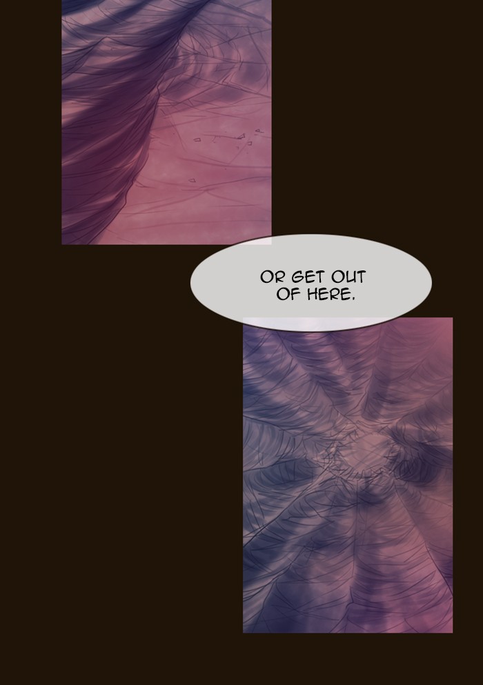Page 53 of Chapter 329