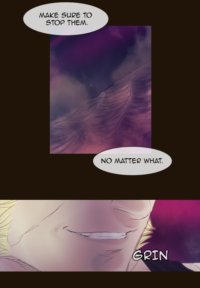 Page 54 of Chapter 329
