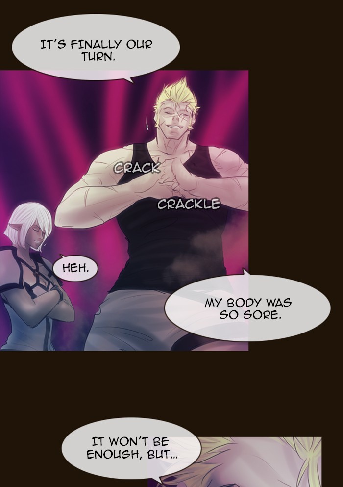 Page 55 of Chapter 329
